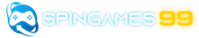 สล็อตเว็บตรง SPINGAMES99 เล่นง่าย จ่ายไวทุกวัน