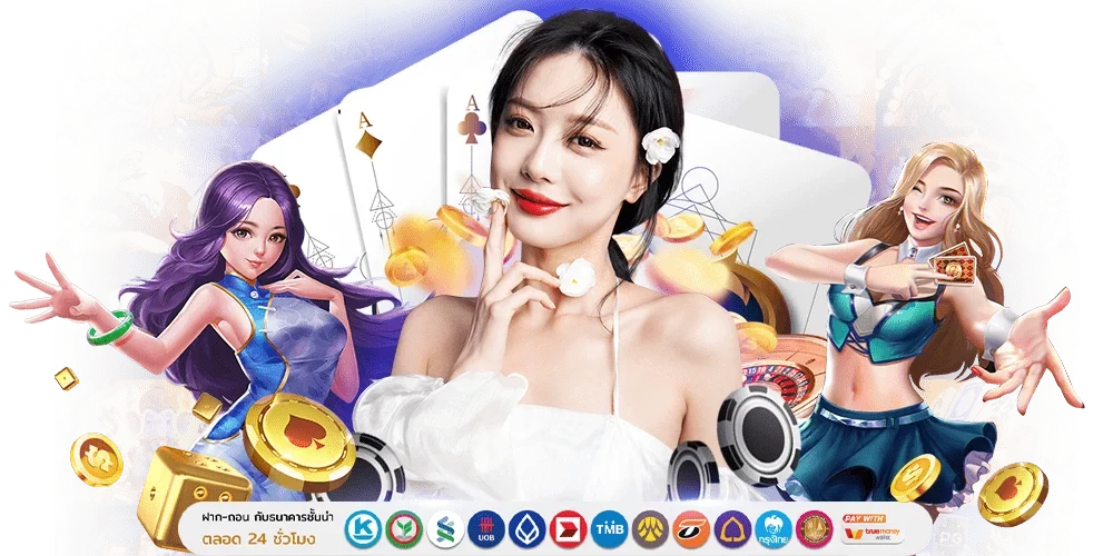 สล็อตเว็บตรง SPINGAMES99 เล่นง่าย จ่ายไวทุกวัน